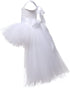 Tulle Dress Dresses Little Palace Store